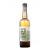 Birra Artigianale Bio Gruit Blanche 75 cl