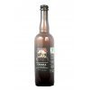 Birra Artigianale Bio Gruit Pilsen Chiara 75 cl
