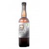 Birra Artigianale Bio Gruit Apulian Pale Ale 75 cl Birra Artigianale Bio Gruit Apulian Pale Ale 75 cl