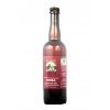 Birra Artigianale Bio Gruit Rossa Marzen 75 cl Birra Artigianale Bio Gruit Rossa Marzen 75 cl