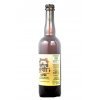 Birra Artigianale Bio Gruit Super Strong Ale 75 cl Birra Artigianale Bio Gruit Super Strong Ale 75 cl