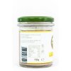 Crema di Mandorle e Anacardi 150 g