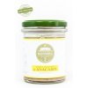 Crema di Mandorle e Anacardi 150 g