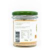 Crema di Mandorle e Arachidi 150 g