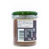 Crema al Cacao - Vaso 150g
