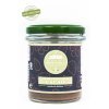 Crema al Cacao - Vaso 150g