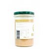 Crema Integrale - Vaso 250g