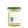 Crema di Mandorla e Semi di Zucca 150 g