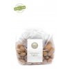 Mandorle in guscio - Busta 500g Mandorle in guscio - Busta 500g