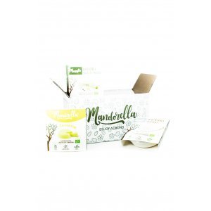 Multipack Mandorella