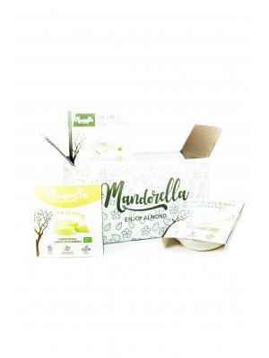 Multipack Mandorella