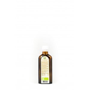 Olio di Mandorla 100% Puro  - 100ml