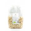 Mandorle pelate - Busta 1kg