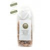 Mandorle sgusciate e tostate - Busta 200g