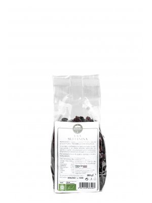 Uvetta Sultanina 200 g