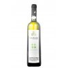 Vino Archetipo Greco Bianco IGP Salento Bio 2018 75 cl Vino Archetipo Greco Bianco IGP Salento Bio 2018 75 cl