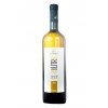 Vino Archetipo Litrotto Bianco IGP Puglia 2018 Bio 100 cl