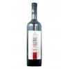 Vino Archetipo Litrotto Rosso IGP Puglia 2018 Bio 100 cl