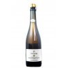 Vino Archetipo Spumante Archetipo Moscatello S. IGP Salento Bio 75 cl