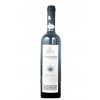 Vino Archetipo Primitivo IGP Salento 2015 Bio 75 cl