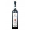 Vino Archetipo Primitivo Aglianico IGP Puglia 2015 Bio 75 cl