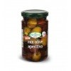 Mix olive aperitivo con olio extravergine di oliva Biorganica Nuova 280 g