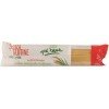 Spaghetti di riso integrale senza glutine Più Bene 340 g Spaghetti di riso integrale senza glutine Più Bene 340 g