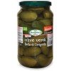 Olive verdi Bella di Cerignola in salamoia Biorganica Nuova 550 g