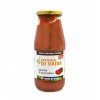 Passata di pomodoro Demeter Fattoria di Vaira 420 g
