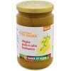 Pomodorino ciliegino giallo Demeter in salsa Fattoria di Vaira 290 g