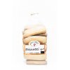 Biscotti da latte Sapori di Puglia 350 g Biscotti da latte Sapori di Puglia 350 g