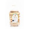 Biscotti da latte Sapori di Puglia 350 g Biscotti da latte Sapori di Puglia 350 g
