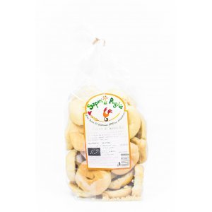 Crostini di semola Sapori di Puglia 250 g