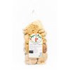 Crostini integrali di Cappelli Sapori di Puglia 250 g