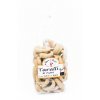 Taralli Integrali di Farro Sapori di Puglia 250 g