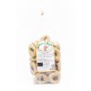 Taralli Integrali di Farro Sapori di Puglia 250 g