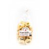 Taralli al Finocchietto Sapori di Puglia 250 g