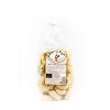 Taralli al Finocchietto Sapori di Puglia 250 g