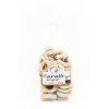Taralli Integrali Sapori di Puglia 250 g