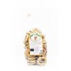Taralli Integrali di Orzo Sapori di Puglia 250 g