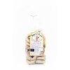 Taralli Integrali Sapori di Puglia 250 g