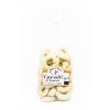 Taralli di semola Sapori di Puglia 250 g Taralli di semola Sapori di Puglia 250 g