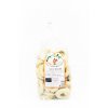 Taralli di semola Sapori di Puglia 250 g Taralli di semola Sapori di Puglia 250 g