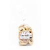 Taralli Senatore Cappelli Sapori di Puglia 250 g