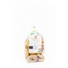 Taralli Senatore Cappelli Sapori di Puglia 250 g