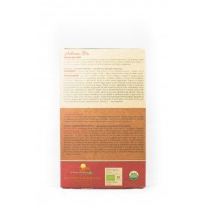 Riso Arborio 1 kg Cascina Belvedere