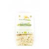 Risotto Carciofi 250 g Cascina Belvedere