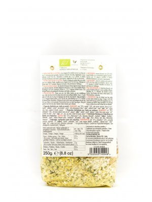 Risotto Carciofi 250 g Cascina Belvedere