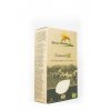 Riso Carnaroli 1 kg Cascina Belvedere