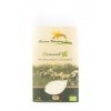 Riso Carnaroli 1 kg Cascina Belvedere